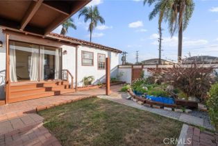 Single Family Residence, 1843 162nd st, Gardena, CA 90247 - 33