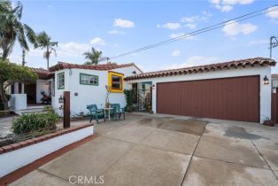 Single Family Residence, 1843 162nd st, Gardena, CA 90247 - 38