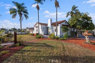 Single Family Residence, 1843 162nd st, Gardena, CA 90247 - 4