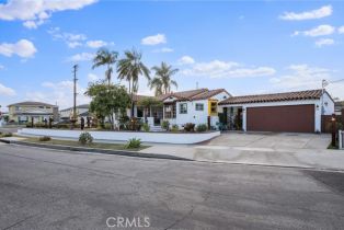 Single Family Residence, 1843 162nd st, Gardena, CA 90247 - 40