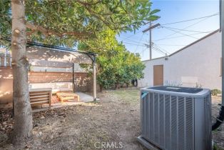 Single Family Residence, 15302 Chanera ave, Gardena, CA 90249 - 19