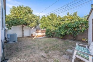 Single Family Residence, 15302 Chanera ave, Gardena, CA 90249 - 20