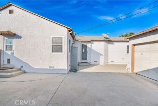 Single Family Residence, 15302 Chanera ave, Gardena, CA 90249 - 22