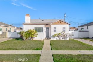 Single Family Residence, 15302 Chanera AVE, Gardena, CA  Gardena, CA 90249