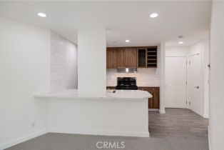 Condominium, 660 The Village, Redondo Beach, CA 90277 - 10