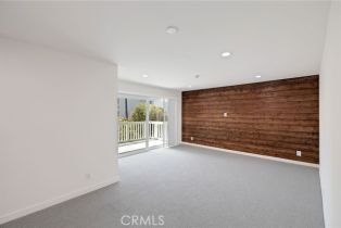 Condominium, 660 The Village, Redondo Beach, CA 90277 - 12