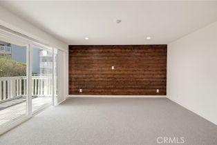 Condominium, 660 The Village, Redondo Beach, CA 90277 - 13