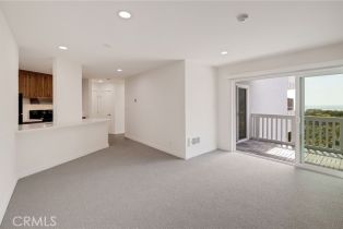 Condominium, 660 The Village, Redondo Beach, CA 90277 - 14