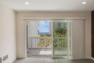 Condominium, 660 The Village, Redondo Beach, CA 90277 - 15