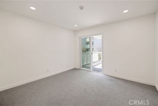 Condominium, 660 The Village, Redondo Beach, CA 90277 - 16