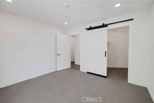 Condominium, 660 The Village, Redondo Beach, CA 90277 - 17