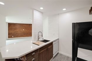 Condominium, 660 The Village, Redondo Beach, CA 90277 - 2