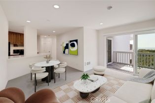 Condominium, 660 The Village, Redondo Beach, CA 90277 - 23