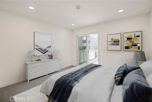 Condominium, 660 The Village, Redondo Beach, CA 90277 - 24