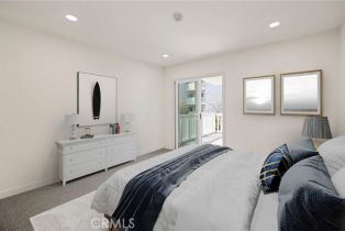 Condominium, 660 The Village, Redondo Beach, CA 90277 - 25