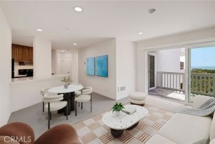 Condominium, 660 The Village, Redondo Beach, CA 90277 - 26