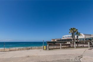 Condominium, 660 The Village, Redondo Beach, CA 90277 - 27