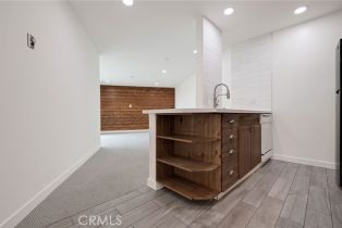 Condominium, 660 The Village, Redondo Beach, CA 90277 - 3