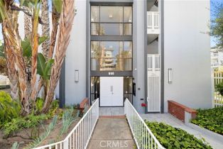 Condominium, 660 The Village, Redondo Beach, CA 90277 - 31