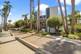 Condominium, 660 The Village, Redondo Beach, CA 90277 - 32