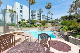 Condominium, 660 The Village, Redondo Beach, CA 90277 - 34