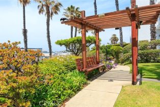 Condominium, 660 The Village, Redondo Beach, CA 90277 - 37