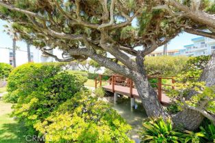 Condominium, 660 The Village, Redondo Beach, CA 90277 - 38