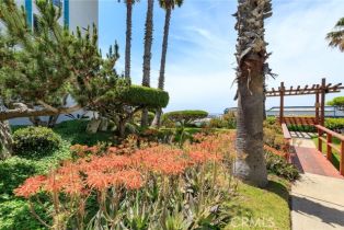 Condominium, 660 The Village, Redondo Beach, CA 90277 - 39