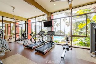 Condominium, 660 The Village, Redondo Beach, CA 90277 - 40