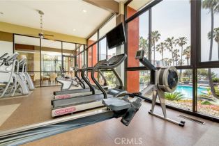 Condominium, 660 The Village, Redondo Beach, CA 90277 - 41