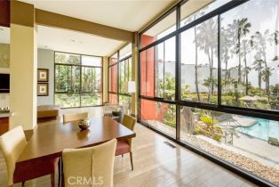 Condominium, 660 The Village, Redondo Beach, CA 90277 - 44