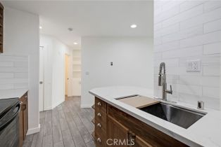 Condominium, 660 The Village, Redondo Beach, CA 90277 - 9