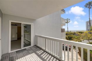 Residential Lease, 660 The Village, Redondo Beach, CA  Redondo Beach, CA 90277