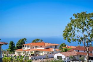 Single Family Residence, 1808 Via Coronel, Palos Verdes Estates, CA 90274 - 10