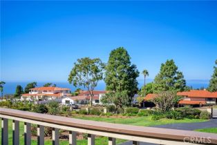 Single Family Residence, 1808 Via Coronel, Palos Verdes Estates, CA 90274 - 11