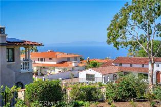 Single Family Residence, 1808 Via Coronel, Palos Verdes Estates, CA 90274 - 12