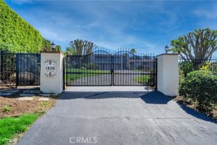 Single Family Residence, 1808 Via Coronel, Palos Verdes Estates, CA 90274 - 14