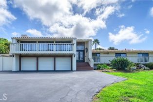 Single Family Residence, 1808 Via Coronel, Palos Verdes Estates, CA 90274 - 2