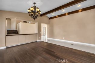 Single Family Residence, 1808 Via Coronel, Palos Verdes Estates, CA 90274 - 24