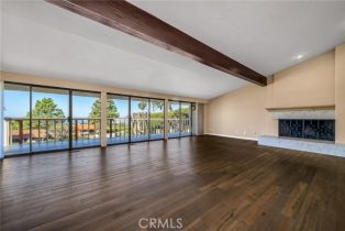 Single Family Residence, 1808 Via Coronel, Palos Verdes Estates, CA 90274 - 34