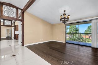 Single Family Residence, 1808 Via Coronel, Palos Verdes Estates, CA 90274 - 38