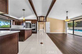 Single Family Residence, 1808 Via Coronel, Palos Verdes Estates, CA 90274 - 39