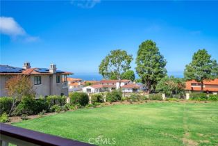 Single Family Residence, 1808 Via Coronel, Palos Verdes Estates, CA 90274 - 5