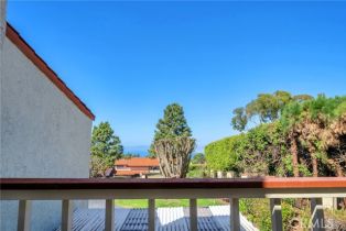 Single Family Residence, 1808 Via Coronel, Palos Verdes Estates, CA 90274 - 7