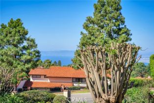 Single Family Residence, 1808 Via Coronel, Palos Verdes Estates, CA 90274 - 9