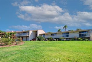 Residential Lease, 1808 Via Coronel, Palos Verdes Estates, CA  Palos Verdes Estates, CA 90274