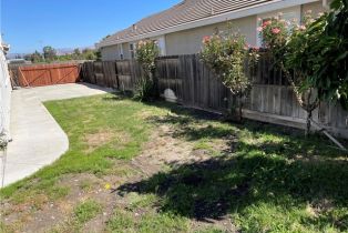 Single Family Residence, 864 Pueblo st, Gilroy, CA 95020 - 11