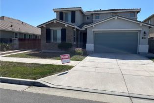 Residential Lease, 864 Pueblo ST, Gilroy, CA  Gilroy, CA 95020