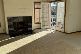 Single Family Residence, 1608 Goodman ave, Redondo Beach, CA 90278 - 3