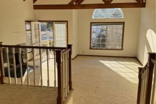 Single Family Residence, 1608 Goodman ave, Redondo Beach, CA 90278 - 6